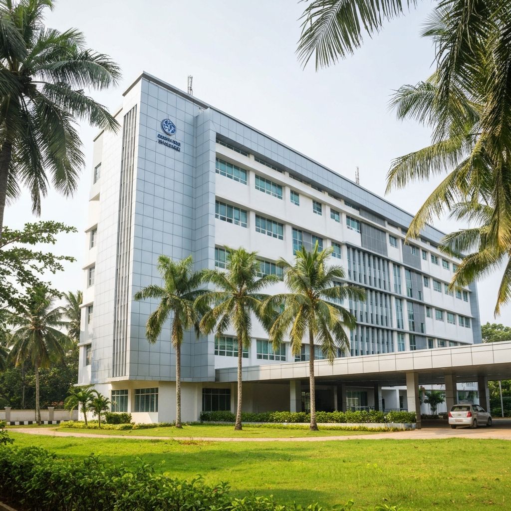 ഗ്രാമീണ തൃത്താലയ്ക്കായി ആരോഗ്യ അടിസ്ഥാന സൗകര്യ വാഗ്ദാനം